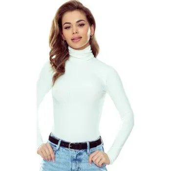 Dámská halenka Rolák Eldar Matylda Ecru S