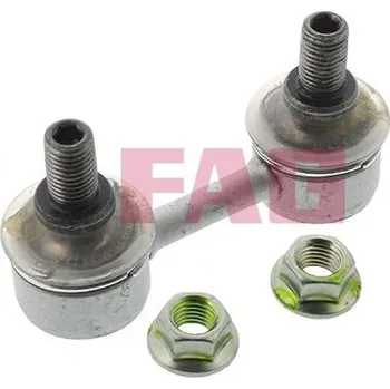 Zavěšení kol Tyč/vzpěra, stabilizátor Schaeffler FAG 818 0020 10