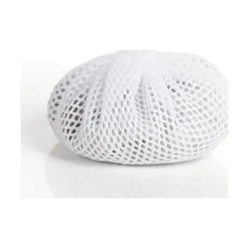 Inhalátor Náplň do solného inhalátoru 1