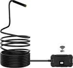 Endoskop Wifi FY13