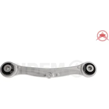 Zavěšení kol Tyč/vzpěra, zavěšení kol SIDEM 15175