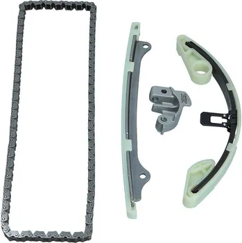 Sada rozvodového řetězu KAMOKA 7001659