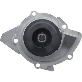 Chladič motoru Vodní čerpadlo, chlazení motoru VALEO 529210