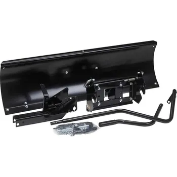 CUB CADET Snehová radlice 19A30017OEM