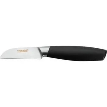 FISKARS 1016011 - Loupací nuž 7 cm