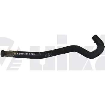 Chladič motoru Potrubí chladiva VIKA 11211874701