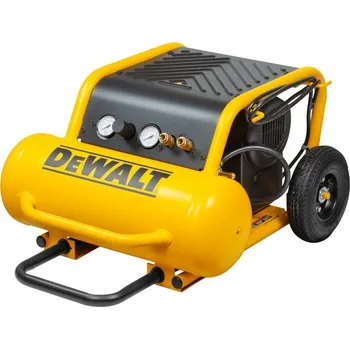 Kompresor DeWALT DPC17PS Kompresor vzduchový