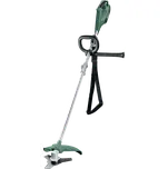 BOSCH AFS 23-37 - 06008A9000 - Krovinorez