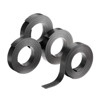 Robotický vysavač Miele Magnetická páska (RX-MB)