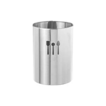 PROHOME - Stojan na příbor