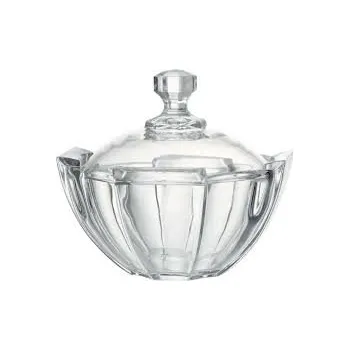 Dóza na potraviny PROHOME - Dóza na cukrovinky