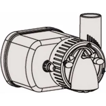 pumpička Fontána pumpa náhradní