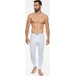 Spodky Henderson 4862 Bílá M