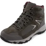 Alpine Pro Romoos UBTY328774XX