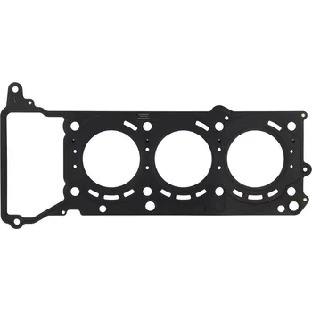 Těsnění motoru Těsnění, hlava válce KAMOKA 8701538