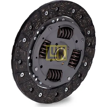 Spojková lamela Lamela spojky Schaeffler LuK 319 0079 11