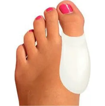 Vložka do bot Překrytí prvního metatarzálního kloubu Medicus