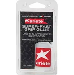 Lepidlo na gripy ARIETE 12992 adhesive 20 g