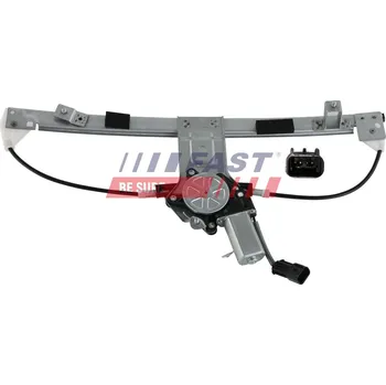 Stahovačka okna Zvedací zařízení oken FAST FT91980