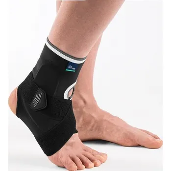 Ortéza stabilizující kotník s výztuhami STS 602