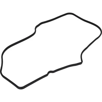 Těsnění motoru Těsnění, kryt hlavy válce KAMOKA 8703322