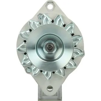 Autoelektrika Alternátor BV PSH 105.014.065.050
