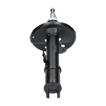 Tlumič pérování KAVO PARTS SSA-9056