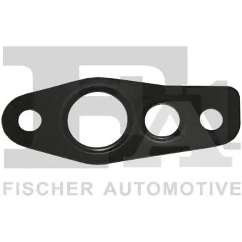 Těsnění motoru Těsnění, výpust oleje FA1 479-502