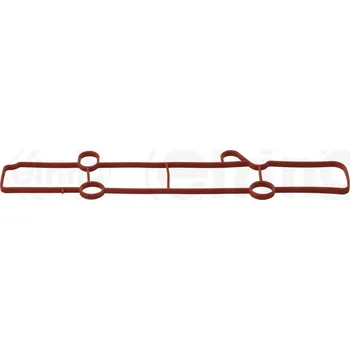 Těsnění motoru Těsnění, koleno sacího potrubí ELRING 461.120