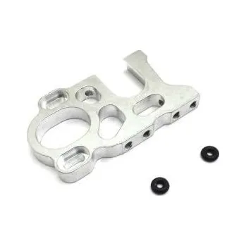 RC náhradní díl Motor Plate Kyosho EP Lazer SB DirtCross - expresní doprava