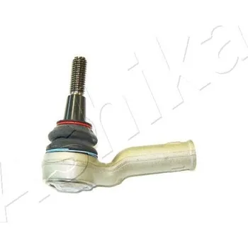 Táhlo řízení Čep řízení ASHIKA 111-0L-L020