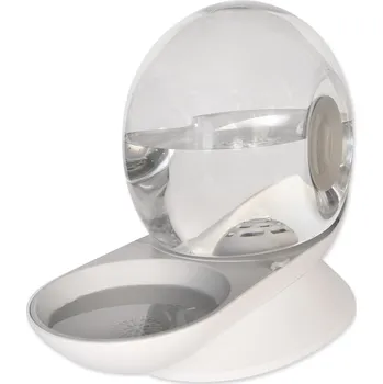 Miska pro psa Zásobník Epic Pet AQUA BALL na vodu 2,8l