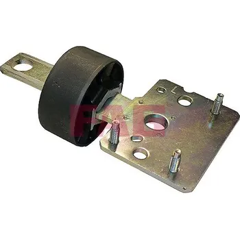 Zavěšení kol Silentblok ramena Schaeffler FAG 829 0693 10