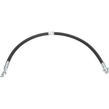Brzdová hadice Brzdová hadice KAVO PARTS BBH-9435
