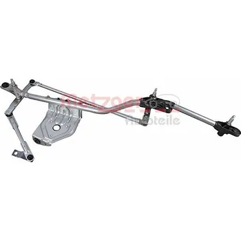 Tyčoví stěračů METZGER 2190114