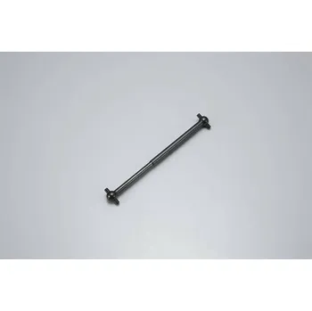 RC model Kyosho Drive Shaft 95mm (RR Ctr Inferno MP7.5 - FT Centre Madforce) - expresní doprava