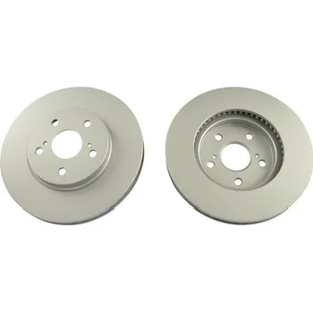 Brzdový kotouč Brzdový kotouč KAVO PARTS BR-9405-C