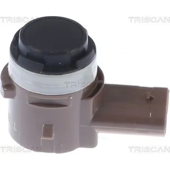 Parkovací asistent Parkovací senzor TRISCAN 8815 10101