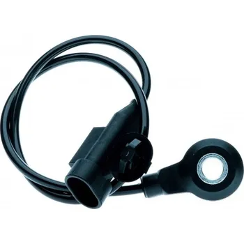 Čidlo automobilu Snímač klepání Hyundai/Kia ix35, Santa Fe, Sonata, Optima, Sorento, Sportage 2.0/2.4 2005-Dnes 392502G100 EINPARTS AUTOMOTIVE