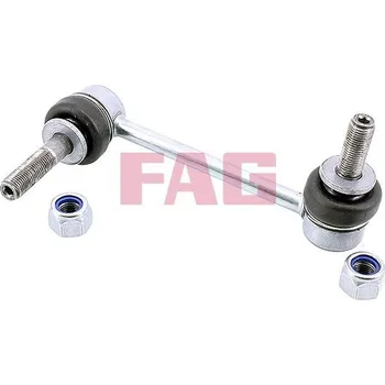 Zavěšení kol Tyč/vzpěra, stabilizátor Schaeffler FAG 818 0499 10