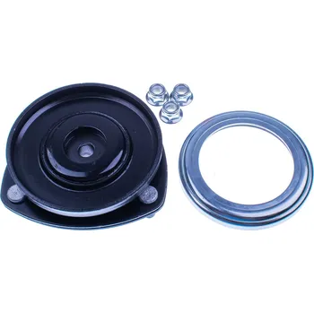 Horní uložení tlumiče DENCKERMANN D600268