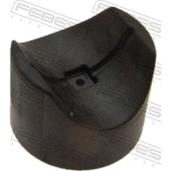 Soustava řízení Opravná sada, převodka řízení FEBEST SZSB-015