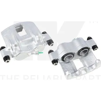 Brzdový systém Brzdový třmen NK 2123137