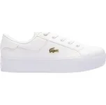 Lacoste Ziane 747CFA0005-216