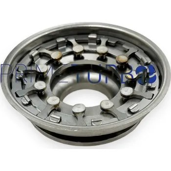 Turbodmychadlo Montážní sada, dmychadlo Prime Turbo H00905V