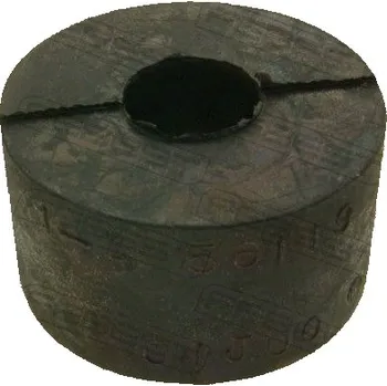 Distanční trubička, tlumiče FEBEST NSB-Y60