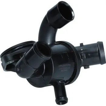 Těsnění motoru Termostat, chladivo KAMOKA 7710225