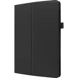 ArmorCase Obal pouzdro na tablet Lenovo Tab M10 FHD Plus 10.6", TB125FU, TB128XU Barva: Černý