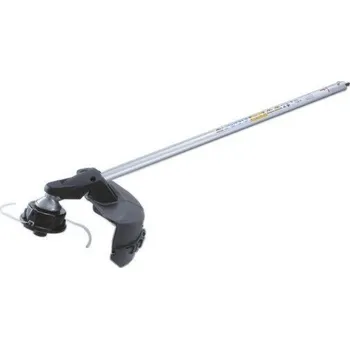 Zahradní technika MAKITA EM404MP - Křovinořez rovný ke kombi motoru - 126603-3