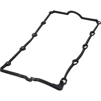 Těsnění motoru Těsnění, kryt hlavy válce KAMOKA 8703183